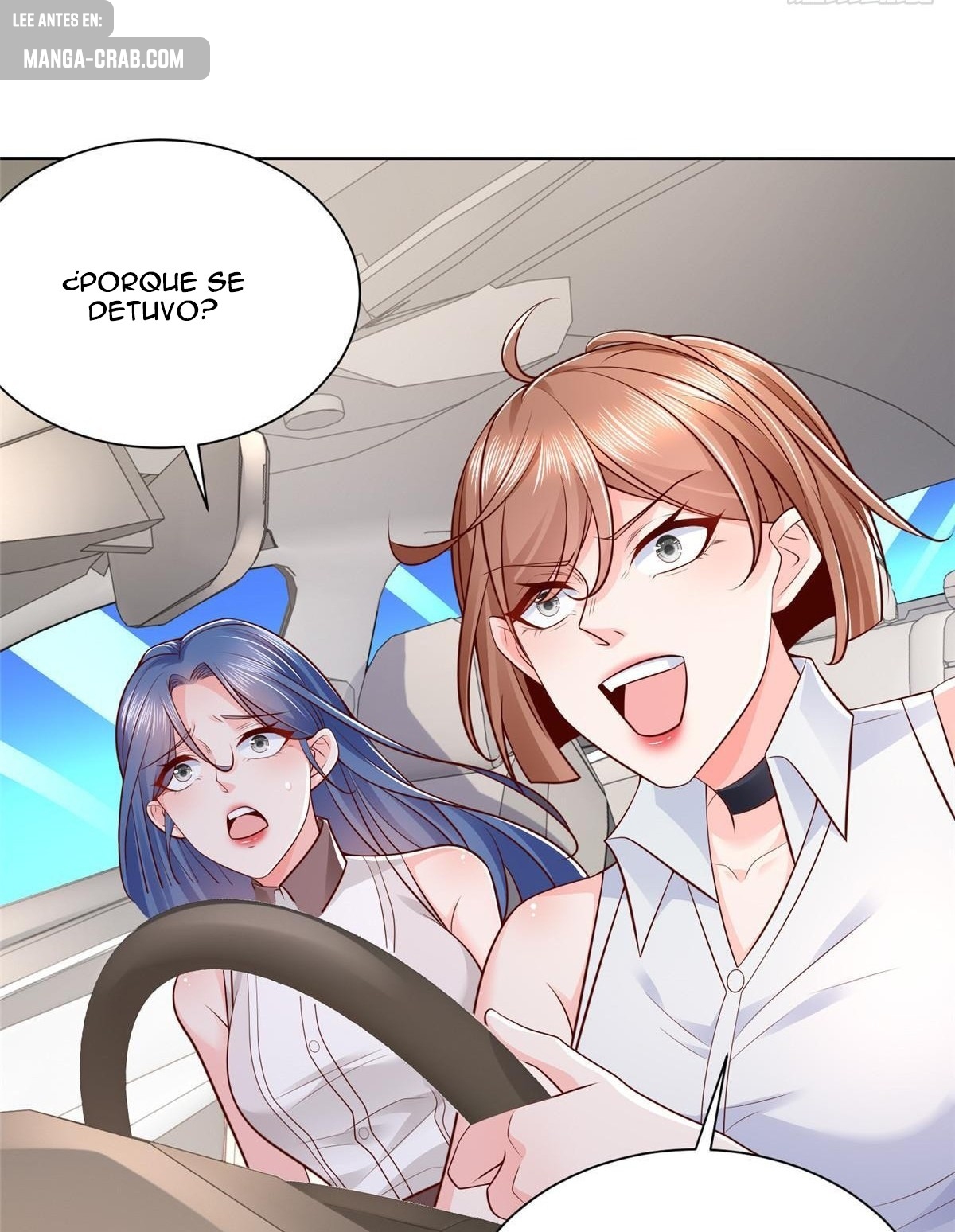 Capitulo 579 page 10