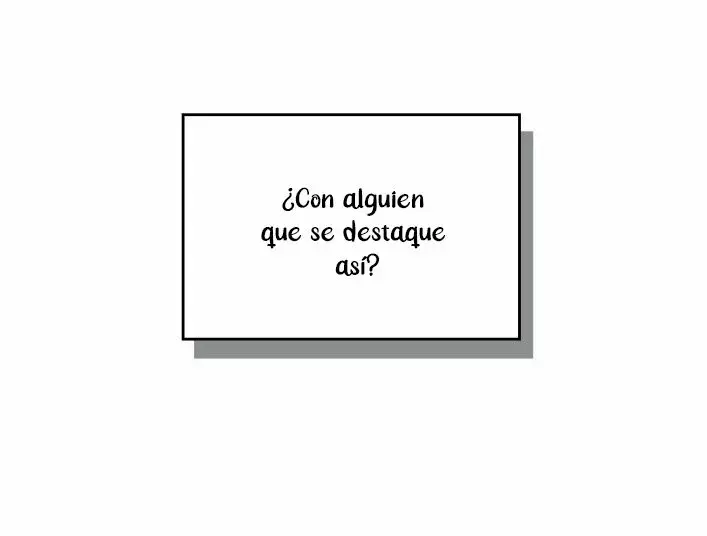 Capitulo 171 page 62