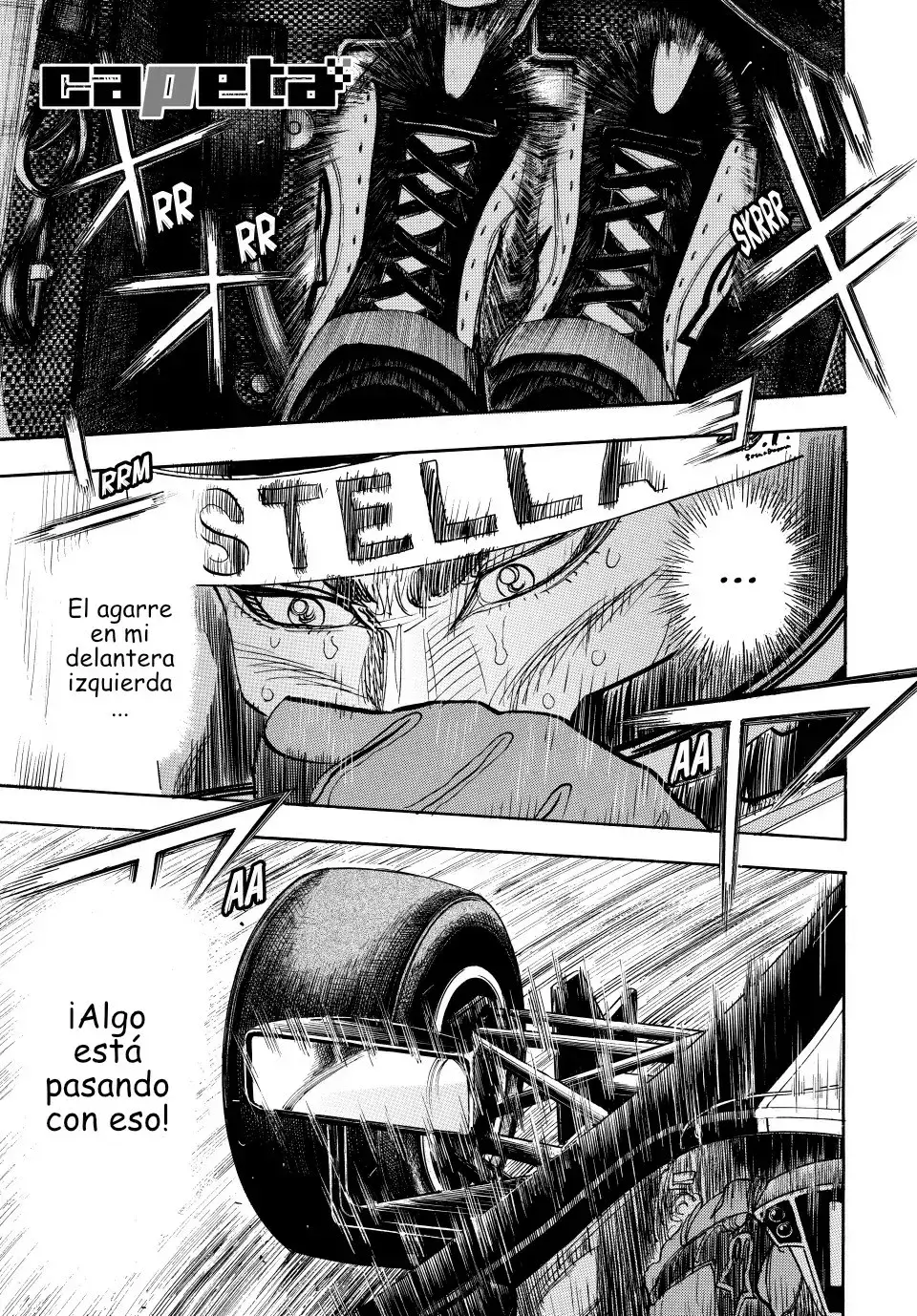 Capitulo 116 page 2