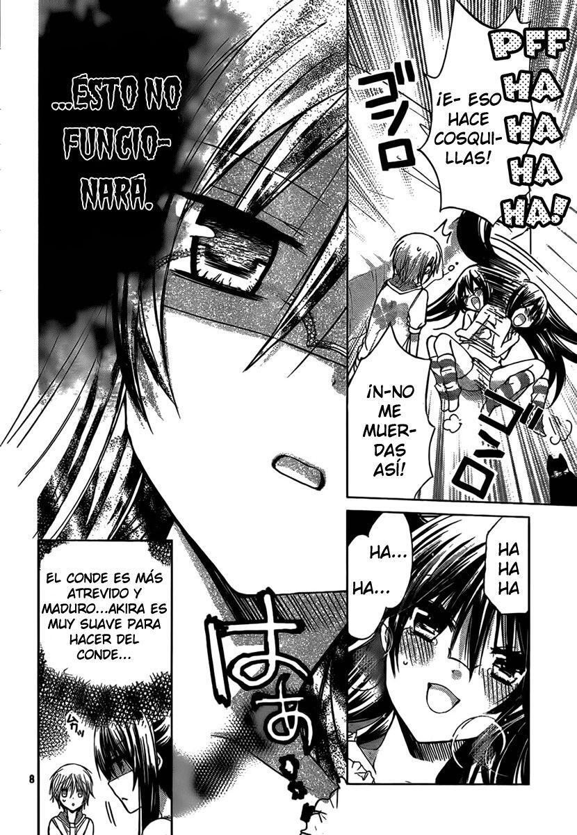 Capitulo 43 page 8