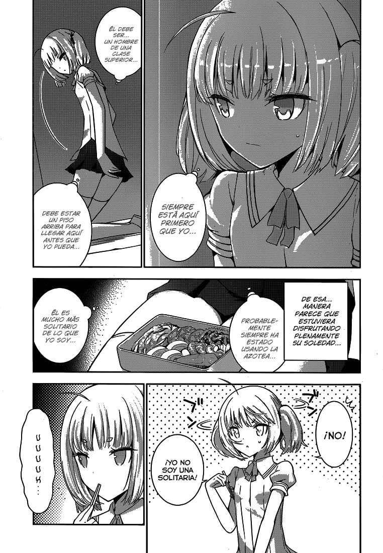 Capitulo 6 page 10