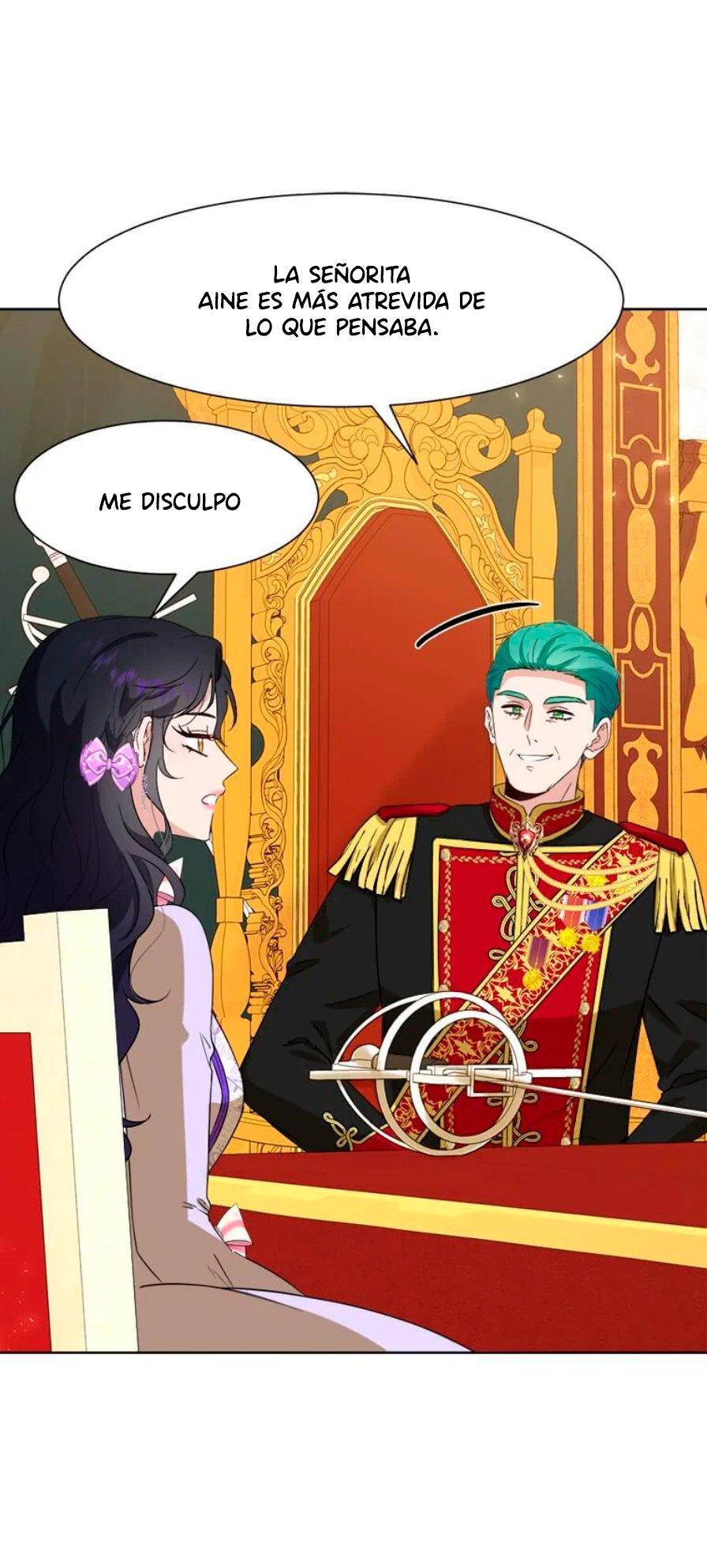 Capitulo 86 page 30