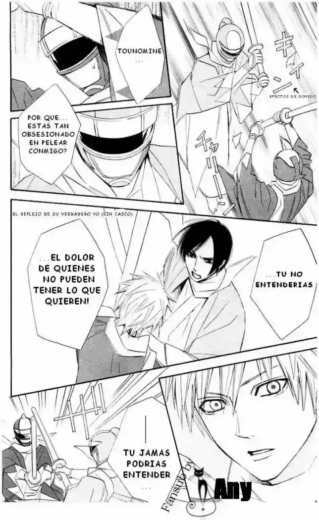 Capitulo 12 page 22