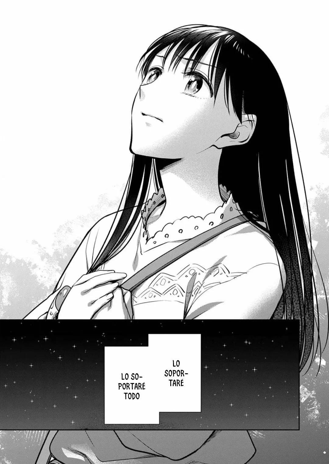 Capitulo 11 page 27