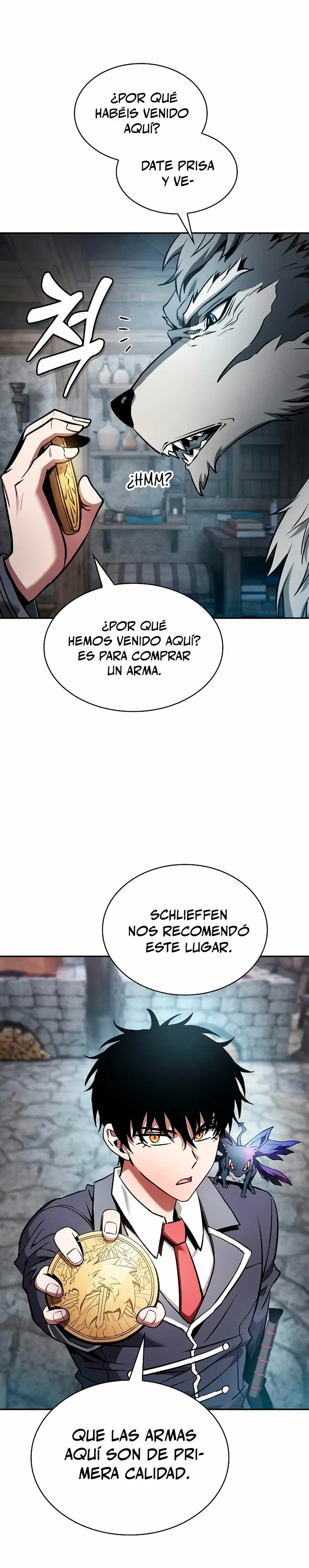 Capitulo 20 page 23