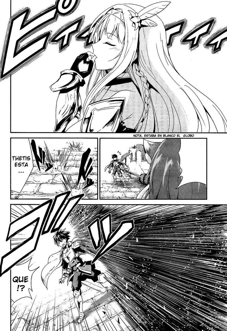 Capitulo 8 page 7