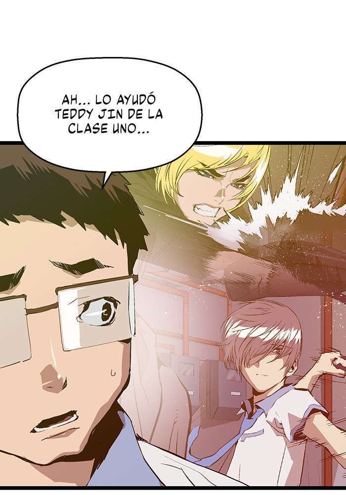 Capitulo 43 page 73