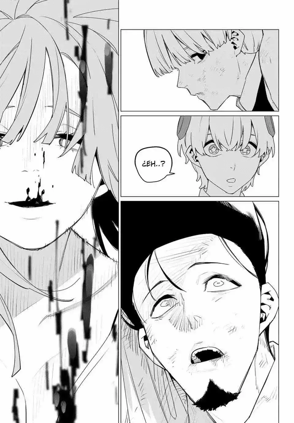 Capitulo 180 page 19