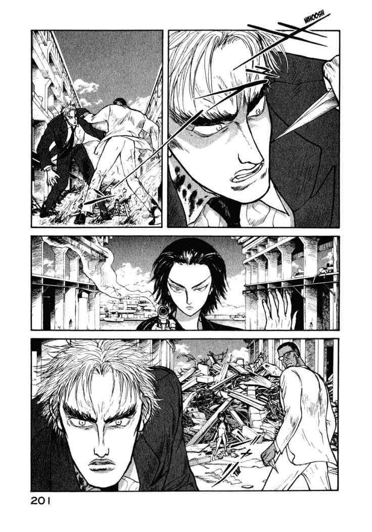 Capitulo 20 page 15