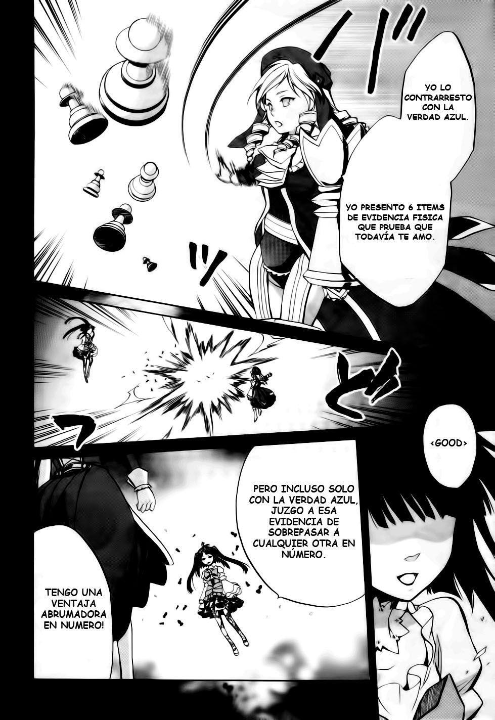 Capitulo 9 page 25