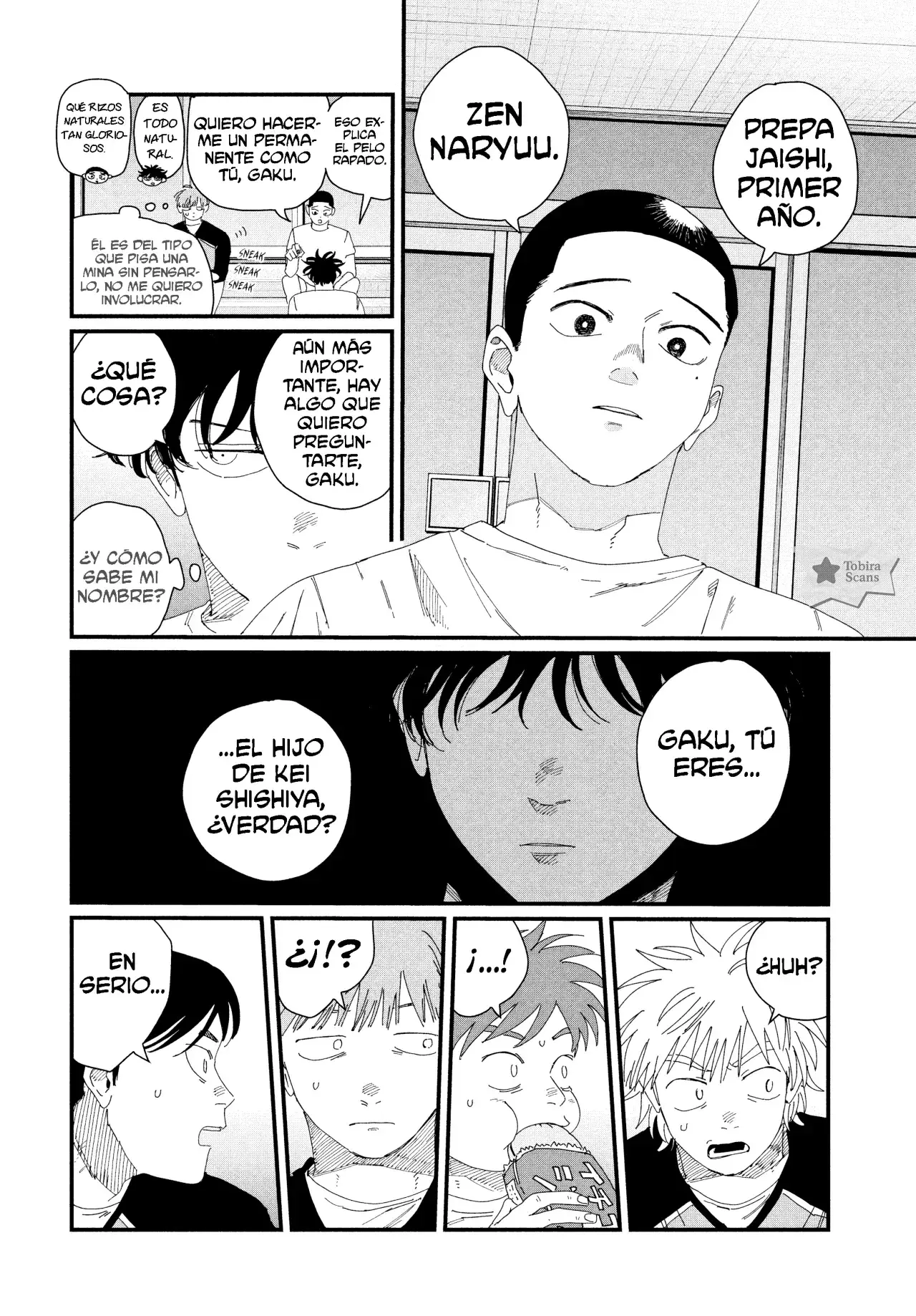 Capitulo 6 page 19