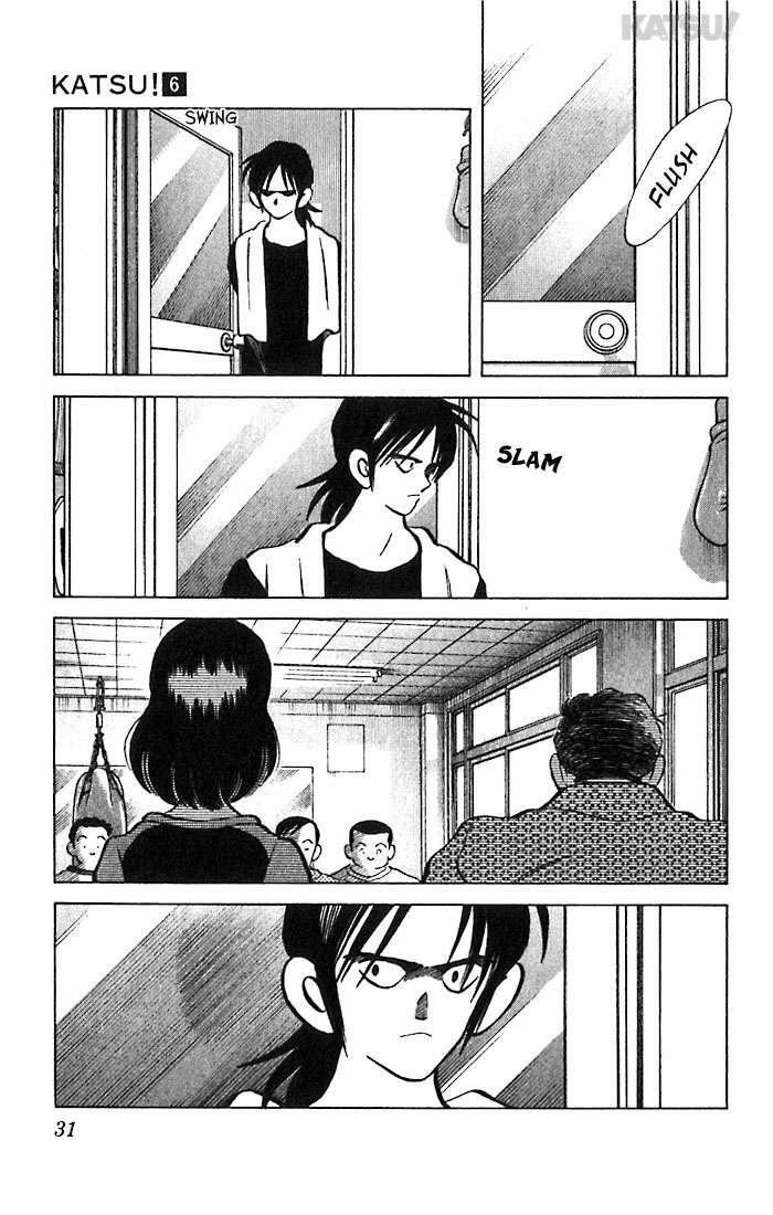 Capitulo 50 page 10