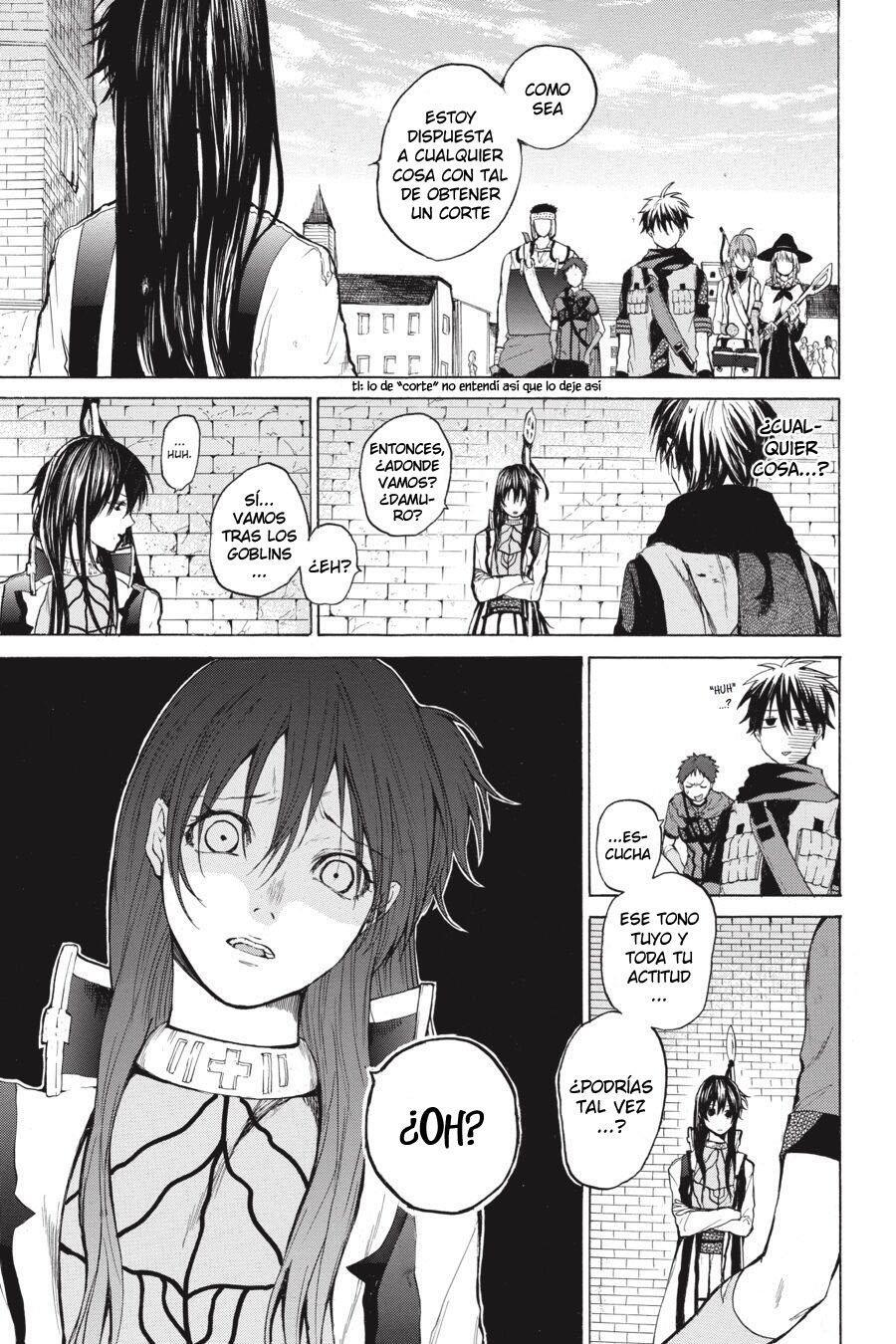 Capitulo 6 page 6