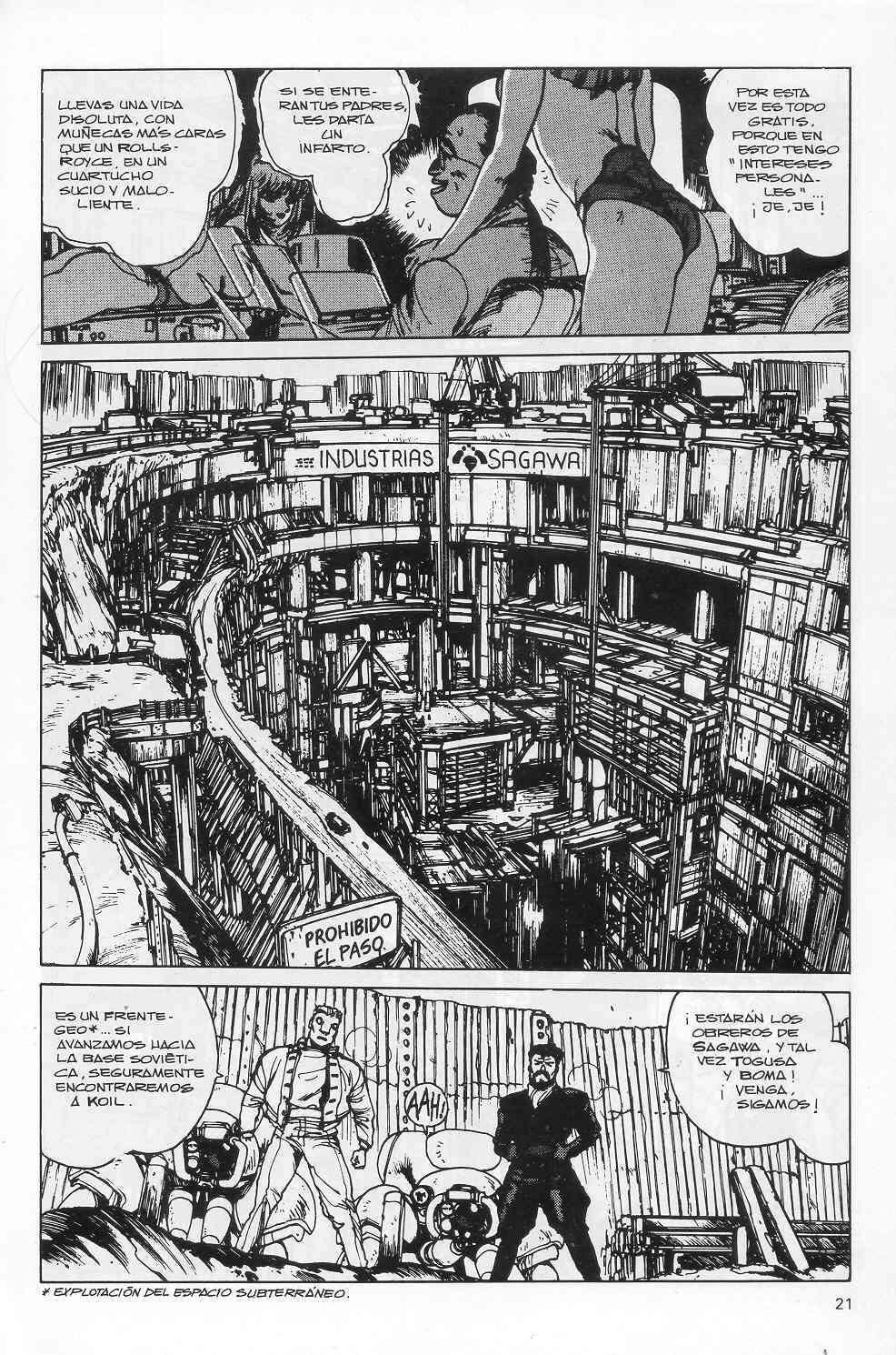 Capitulo 7 page 23