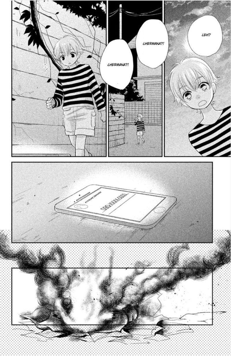 Capitulo 1 page 34