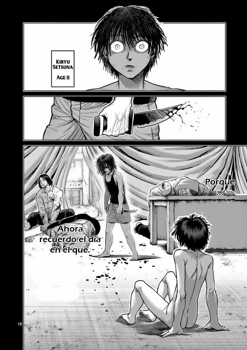 Capitulo 154 page 22