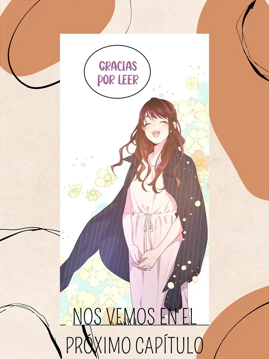 Capitulo 40 page 12