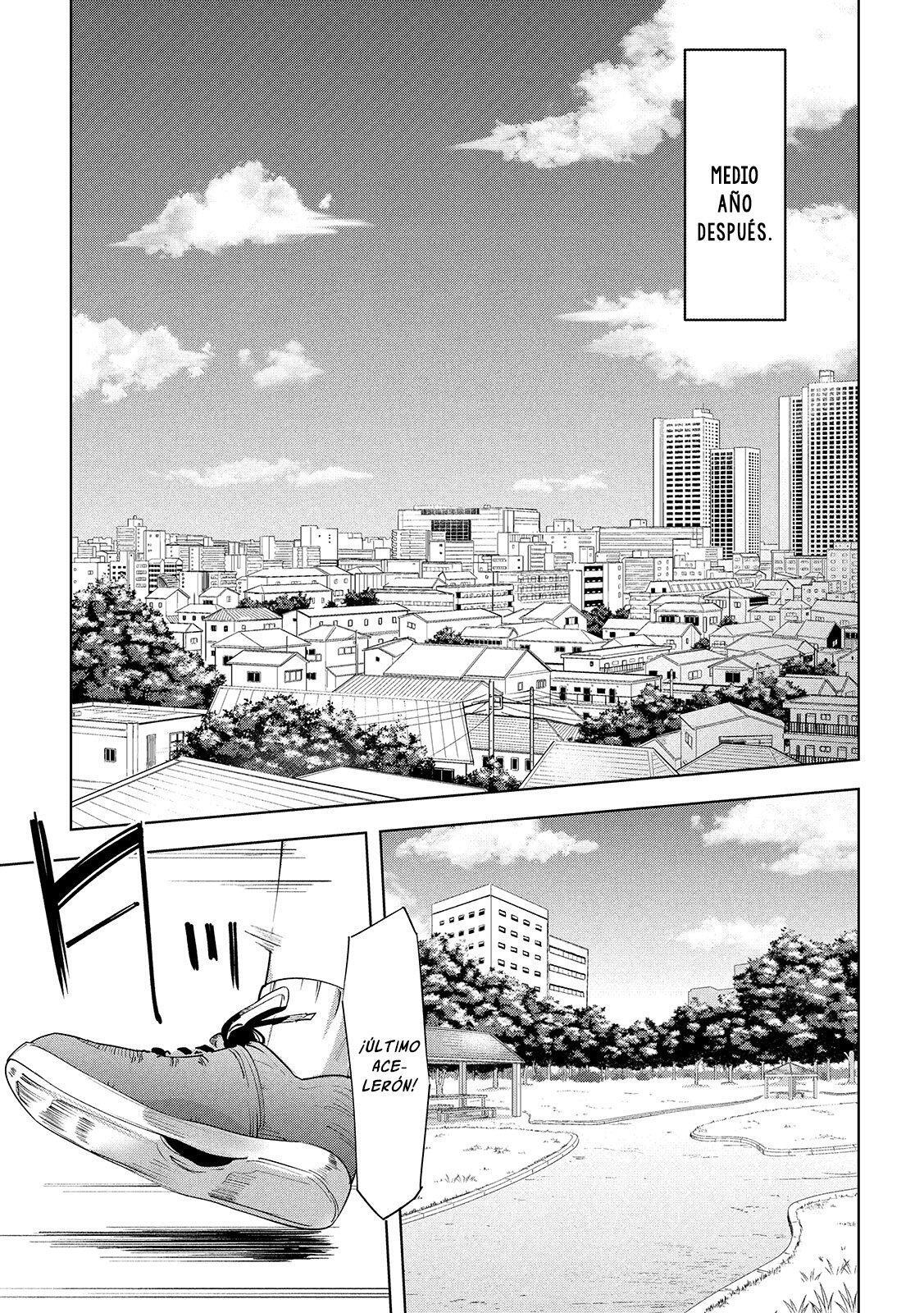 Capitulo 30 page 21