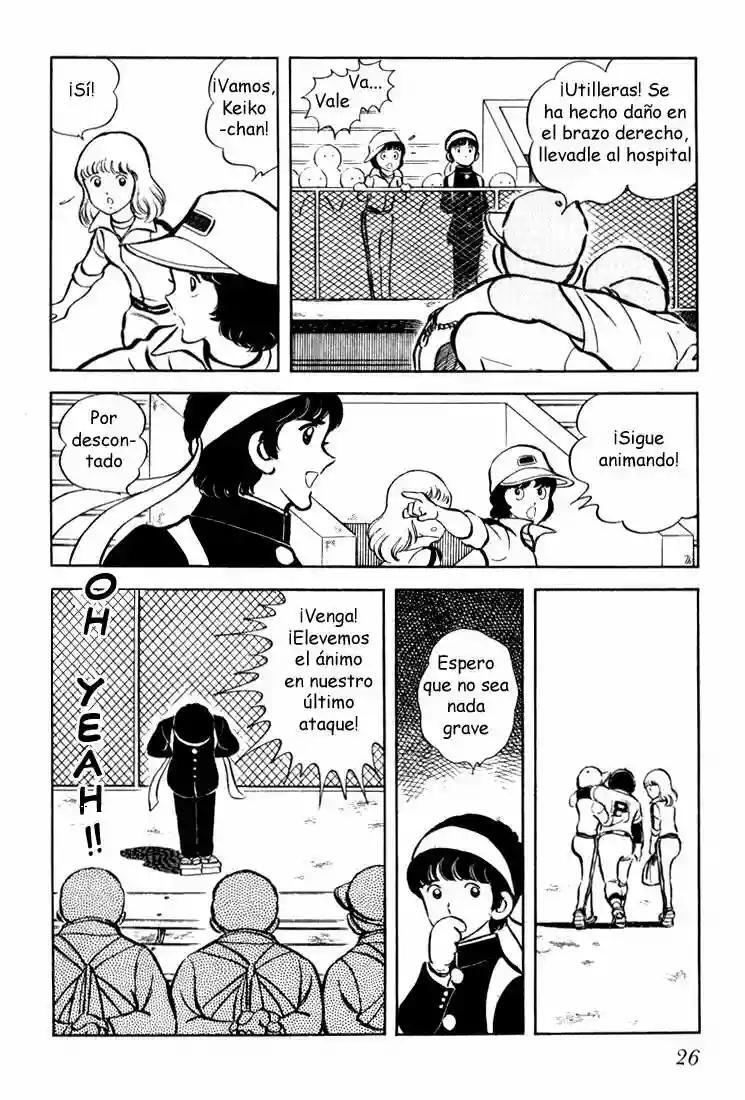 Capitulo 3 page 28