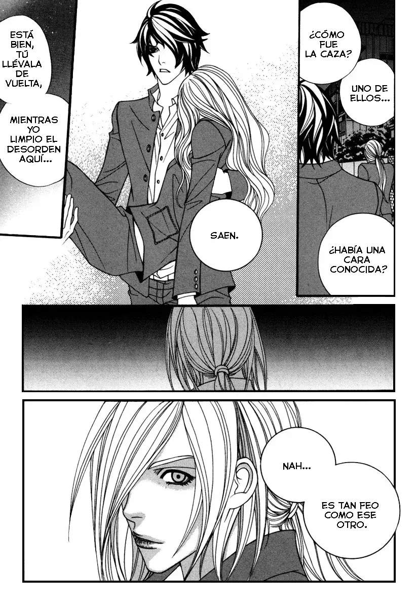 Capitulo 6 page 18