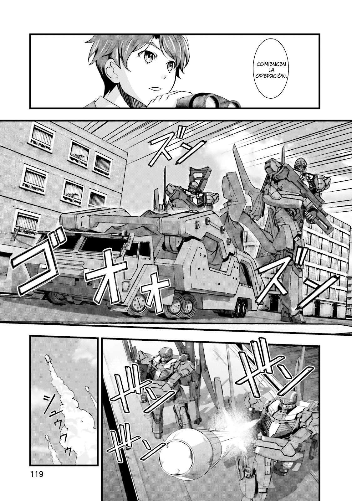 Capitulo 3 page 23