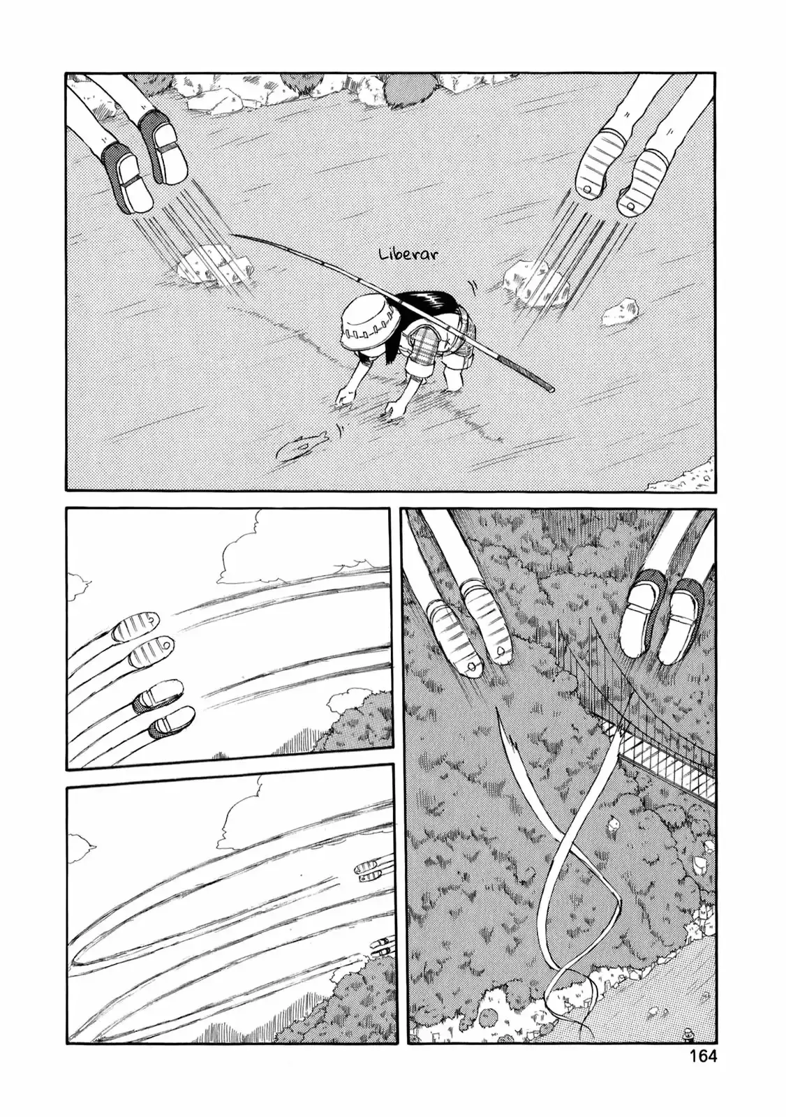 Capitulo 51 page 10