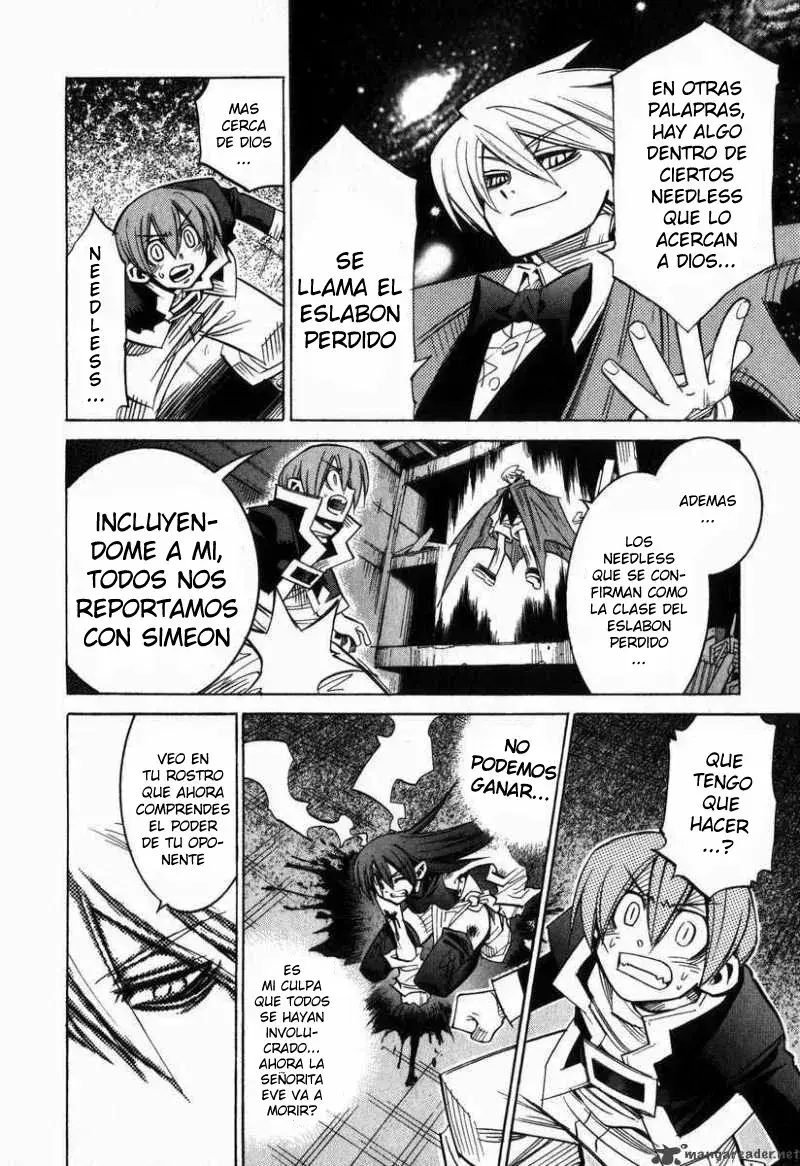 Capitulo 6 page 23