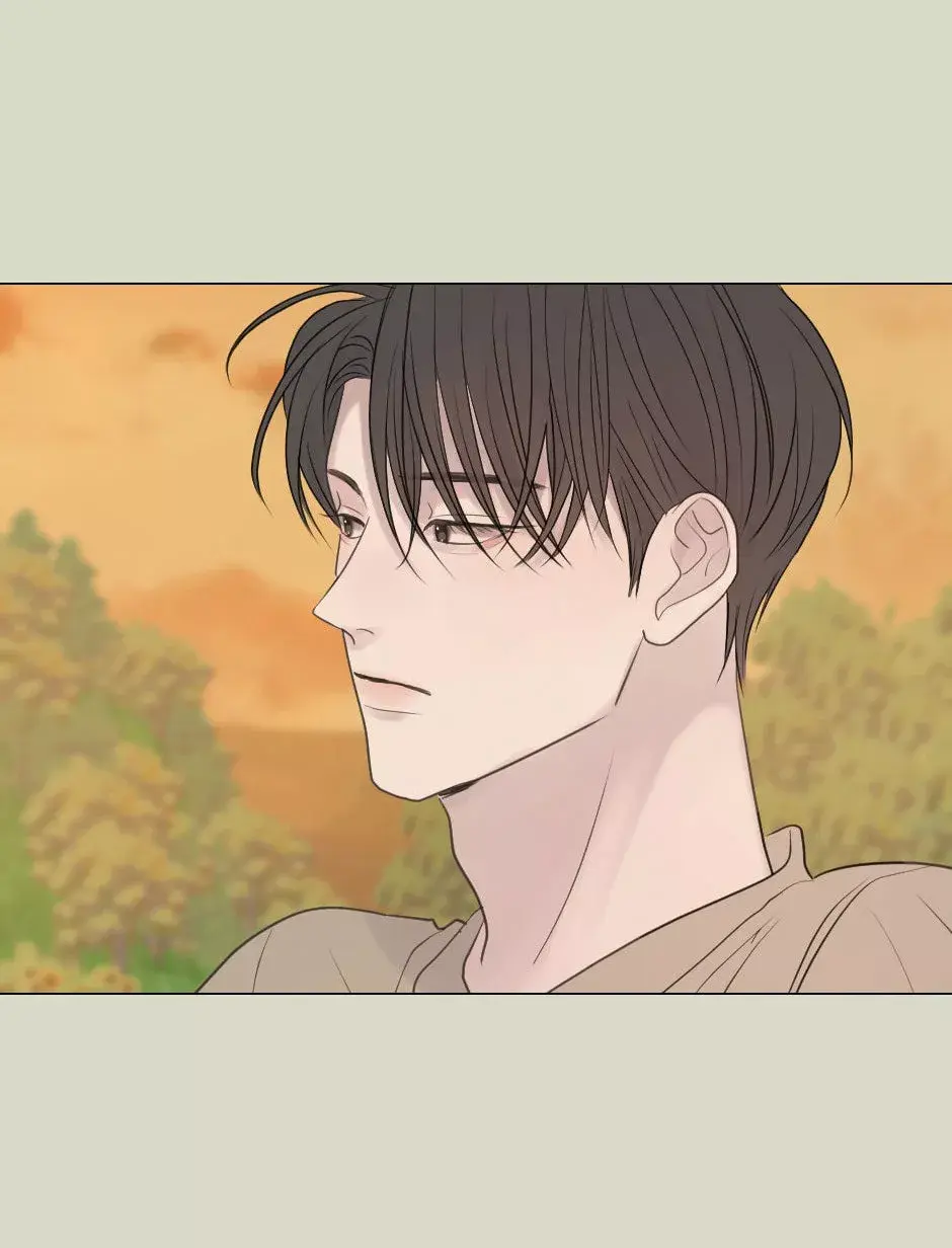 Capitulo 9 page 42