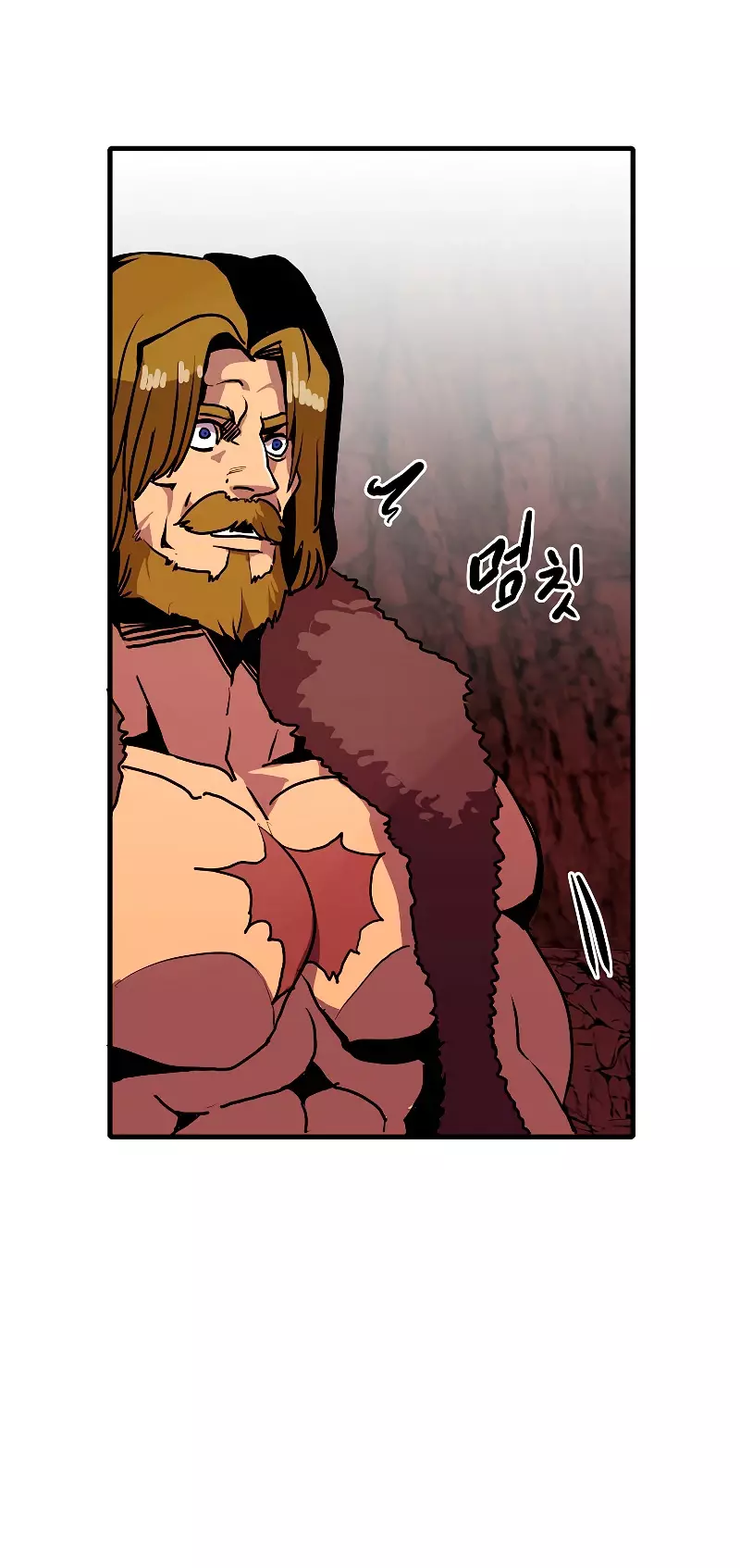 Capitulo 56 page 40