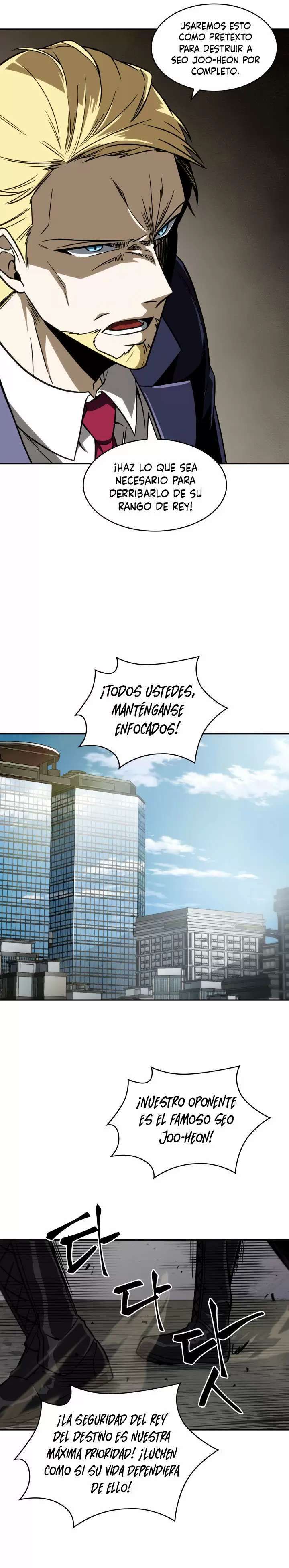 Capitulo 218 page 22