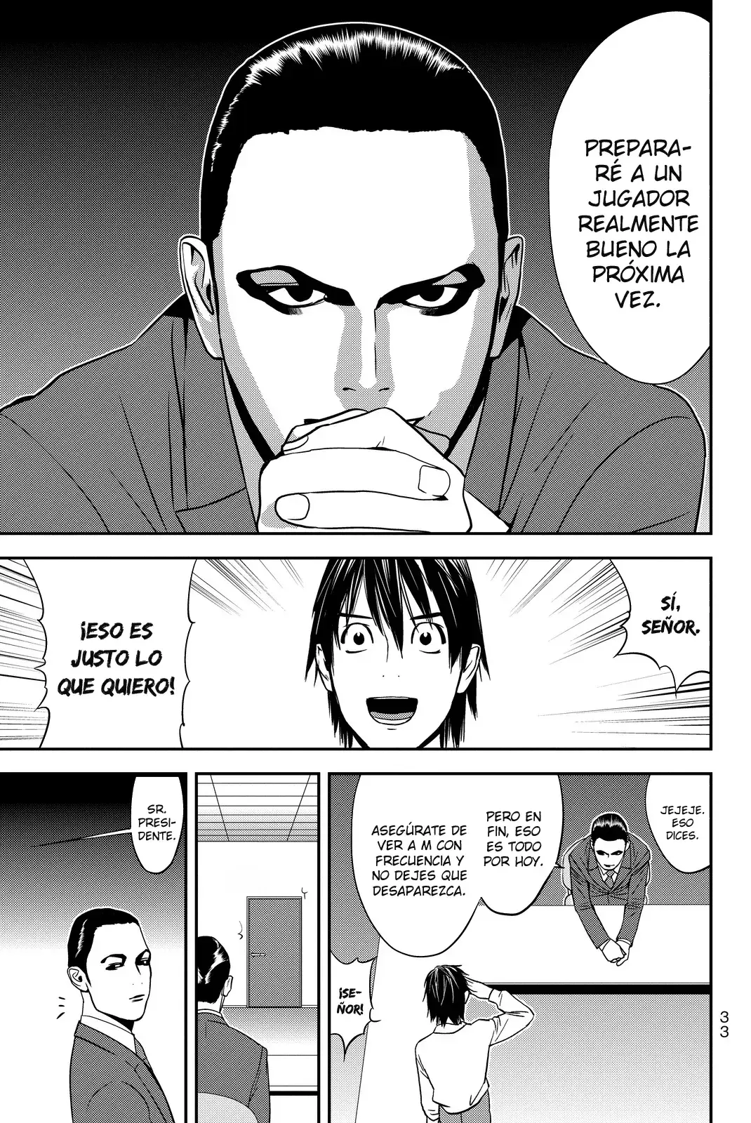 Capitulo 7 page 17