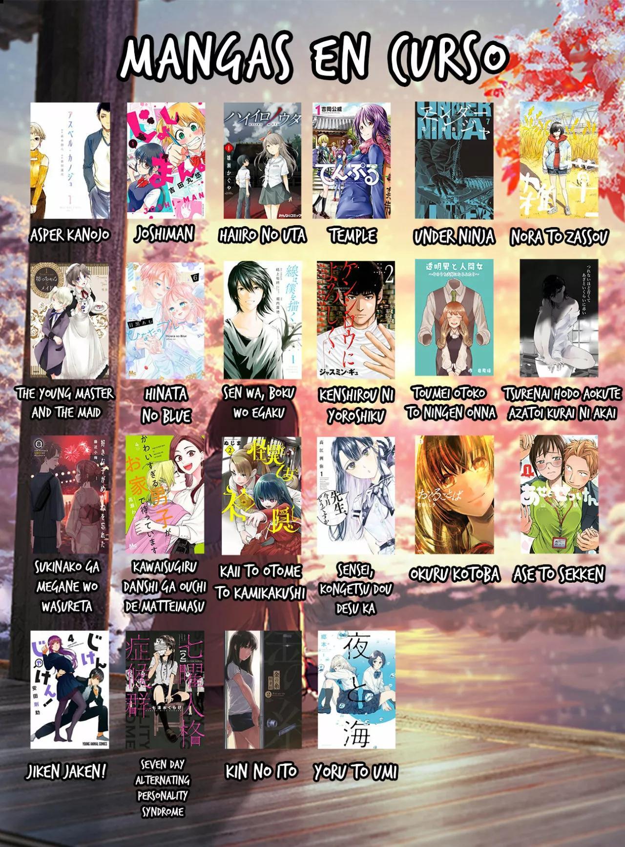 Capitulo 44 page 17
