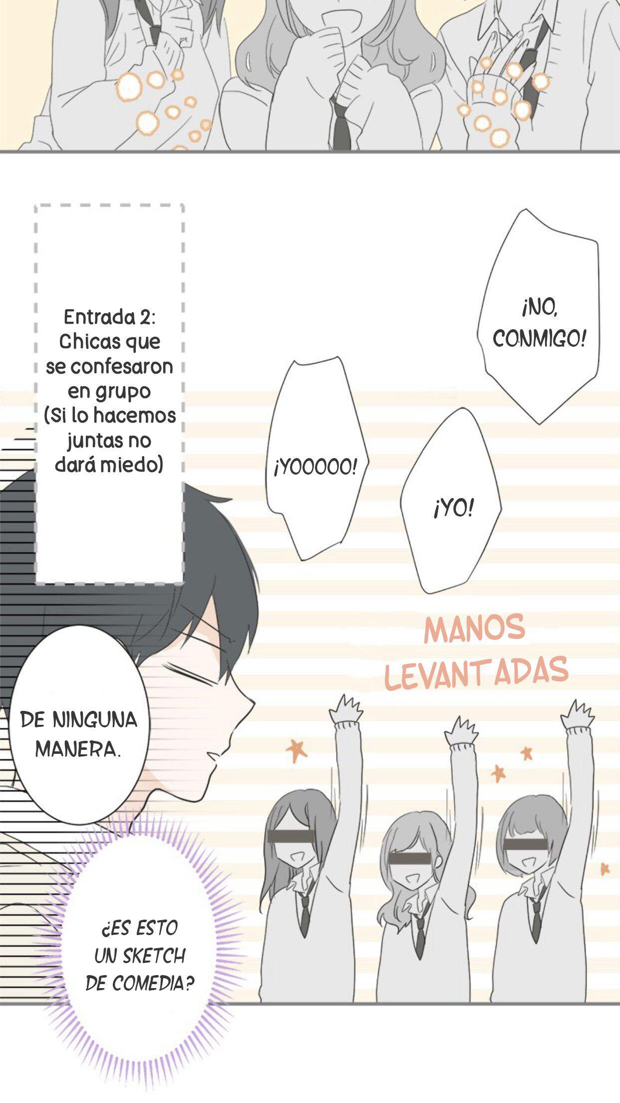 Capitulo 15 page 16