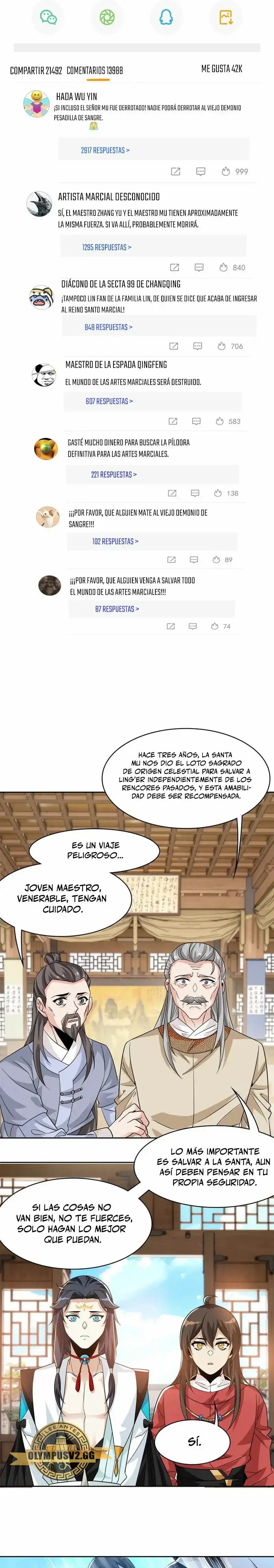 Capitulo 202 page 10
