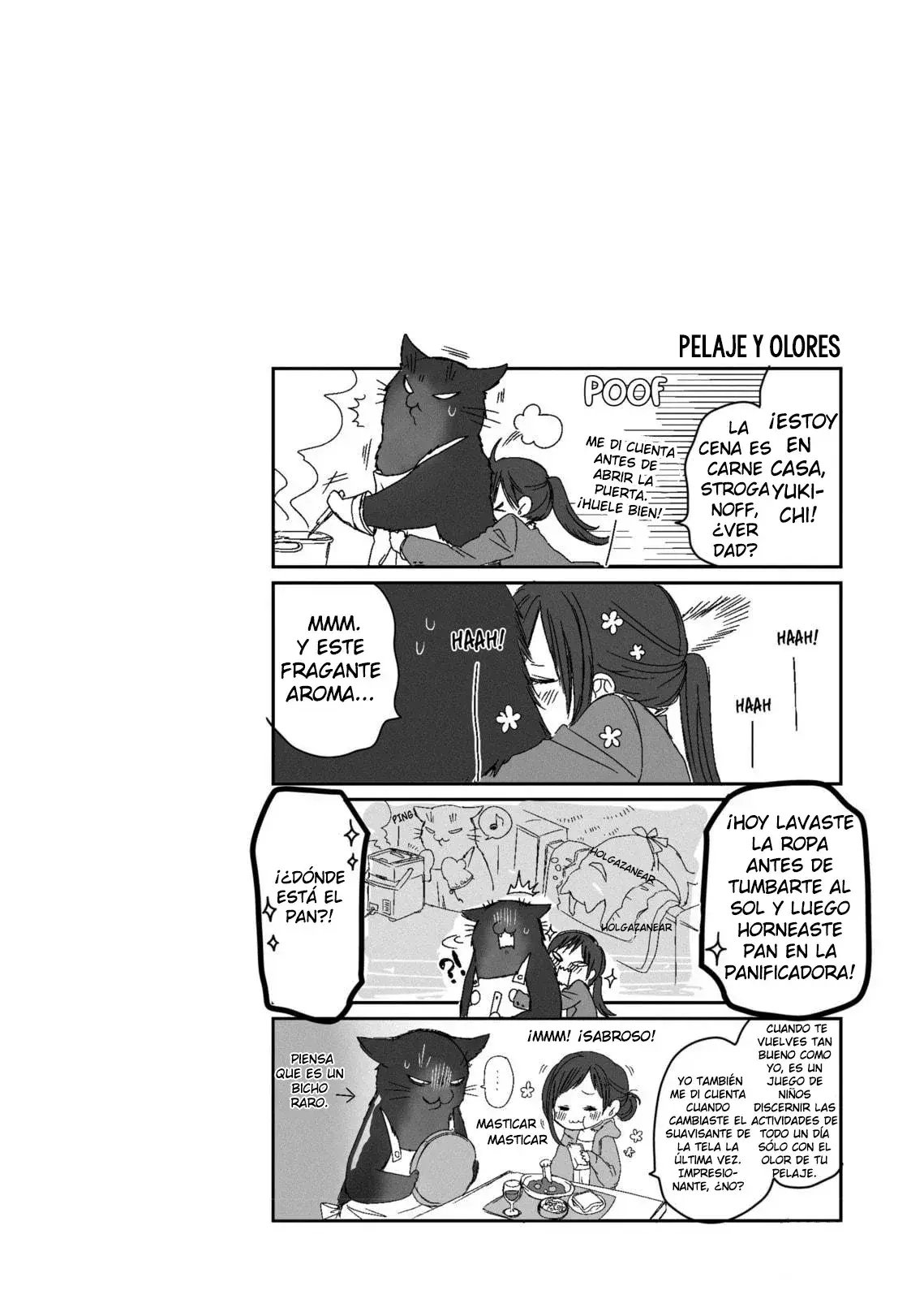 Capitulo 23 page 15