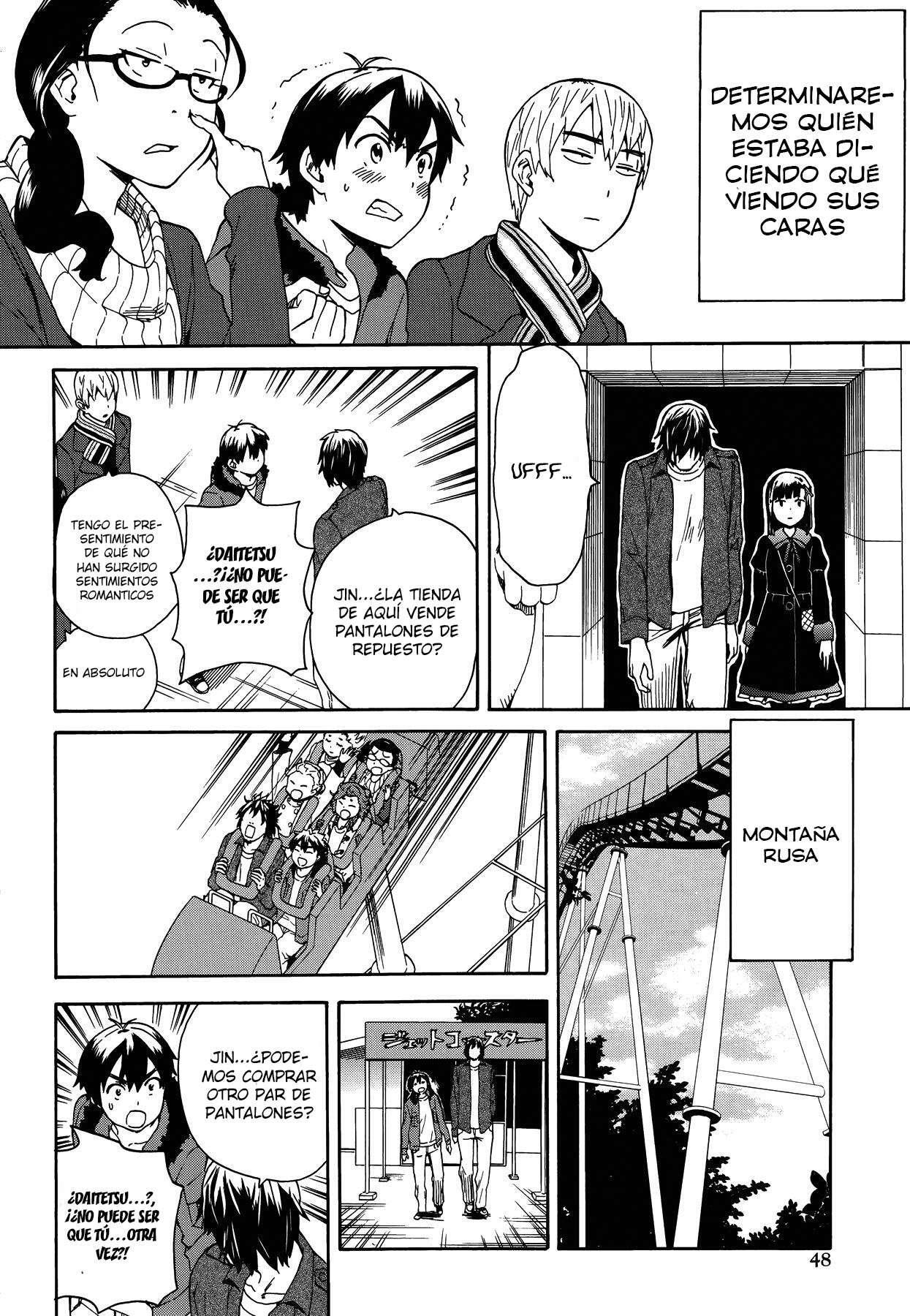Capitulo 56 page 8
