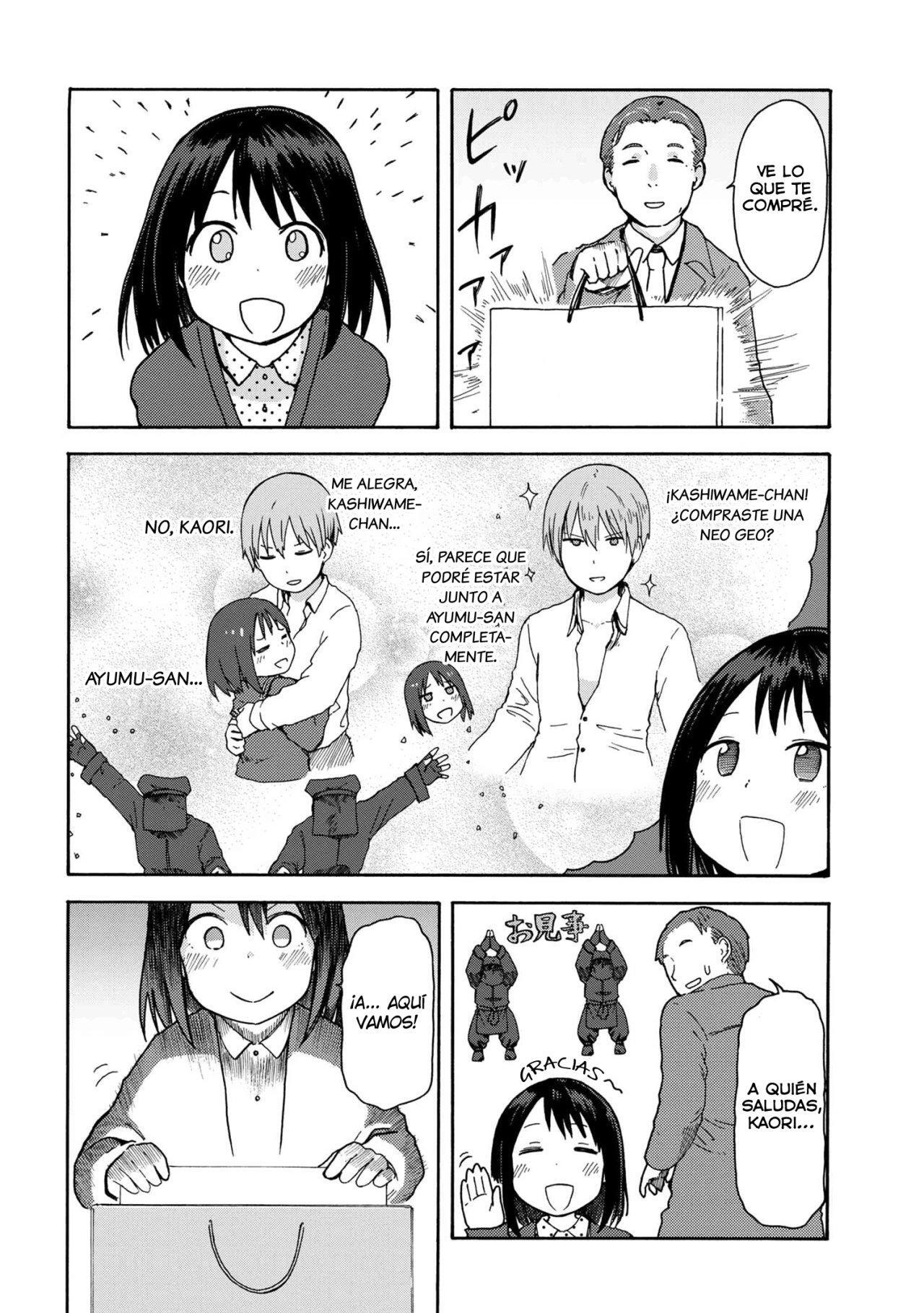 Capitulo 8 page 8
