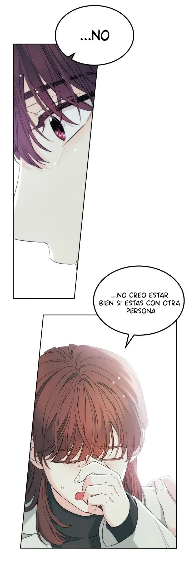 Capitulo 203 page 59