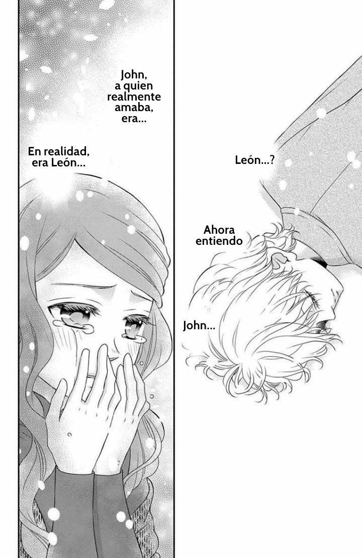 Capitulo 67 page 3