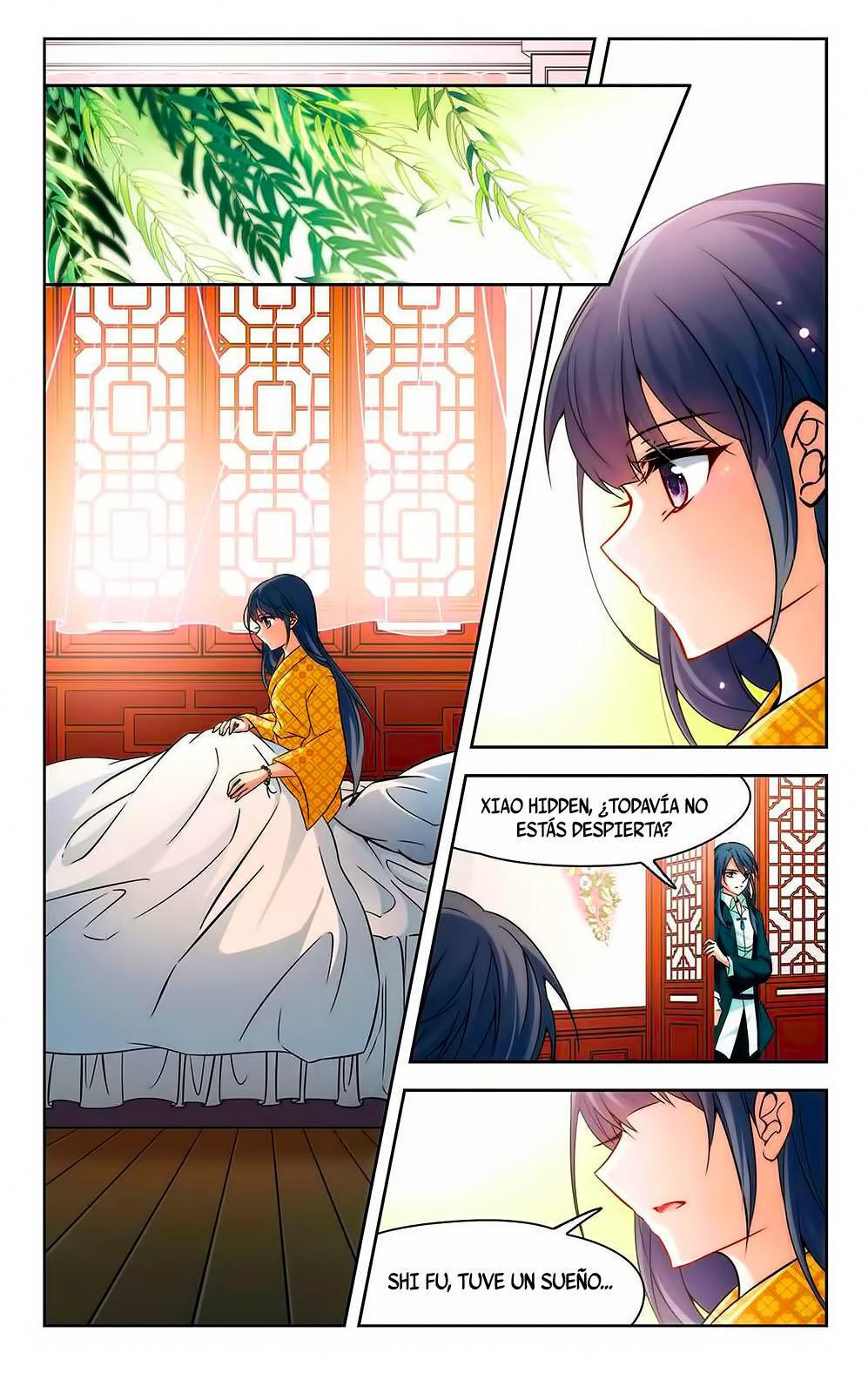 Capitulo 142 page 24