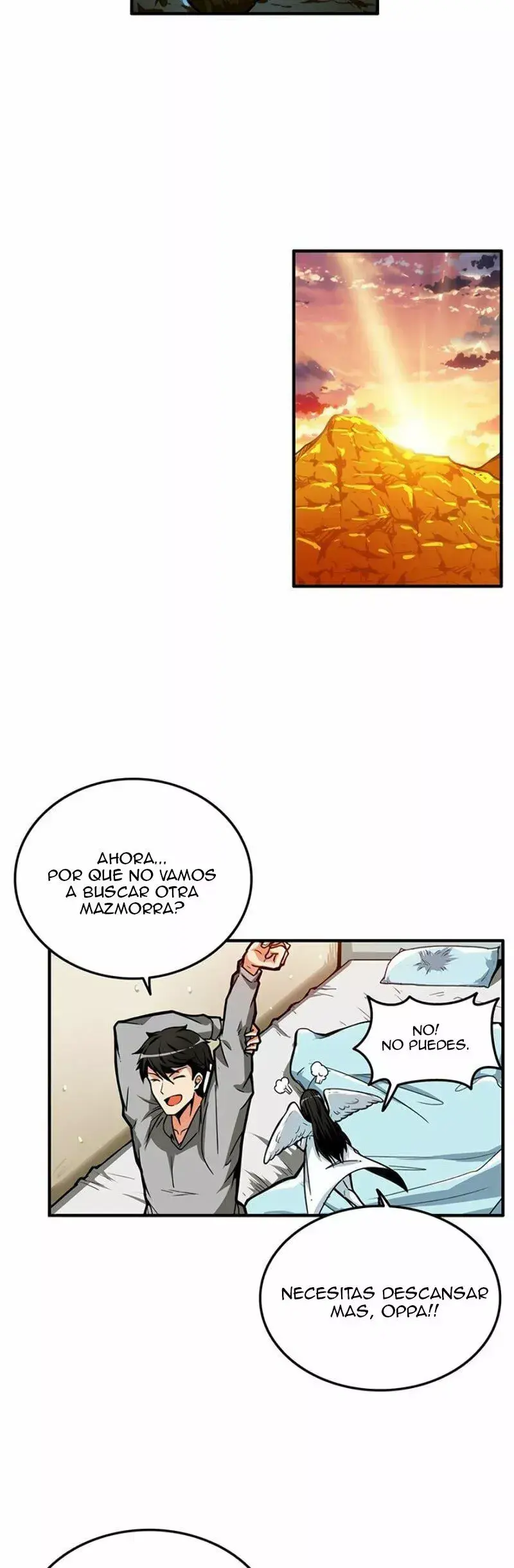 Capitulo 48 page 25