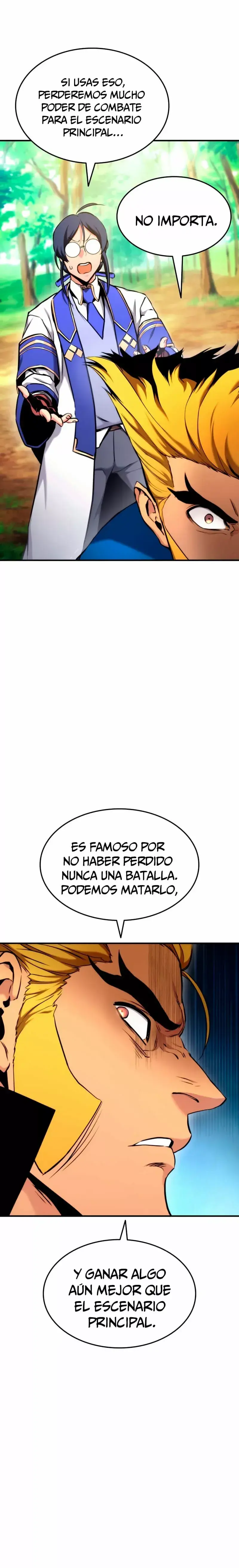 Capitulo 78 page 5