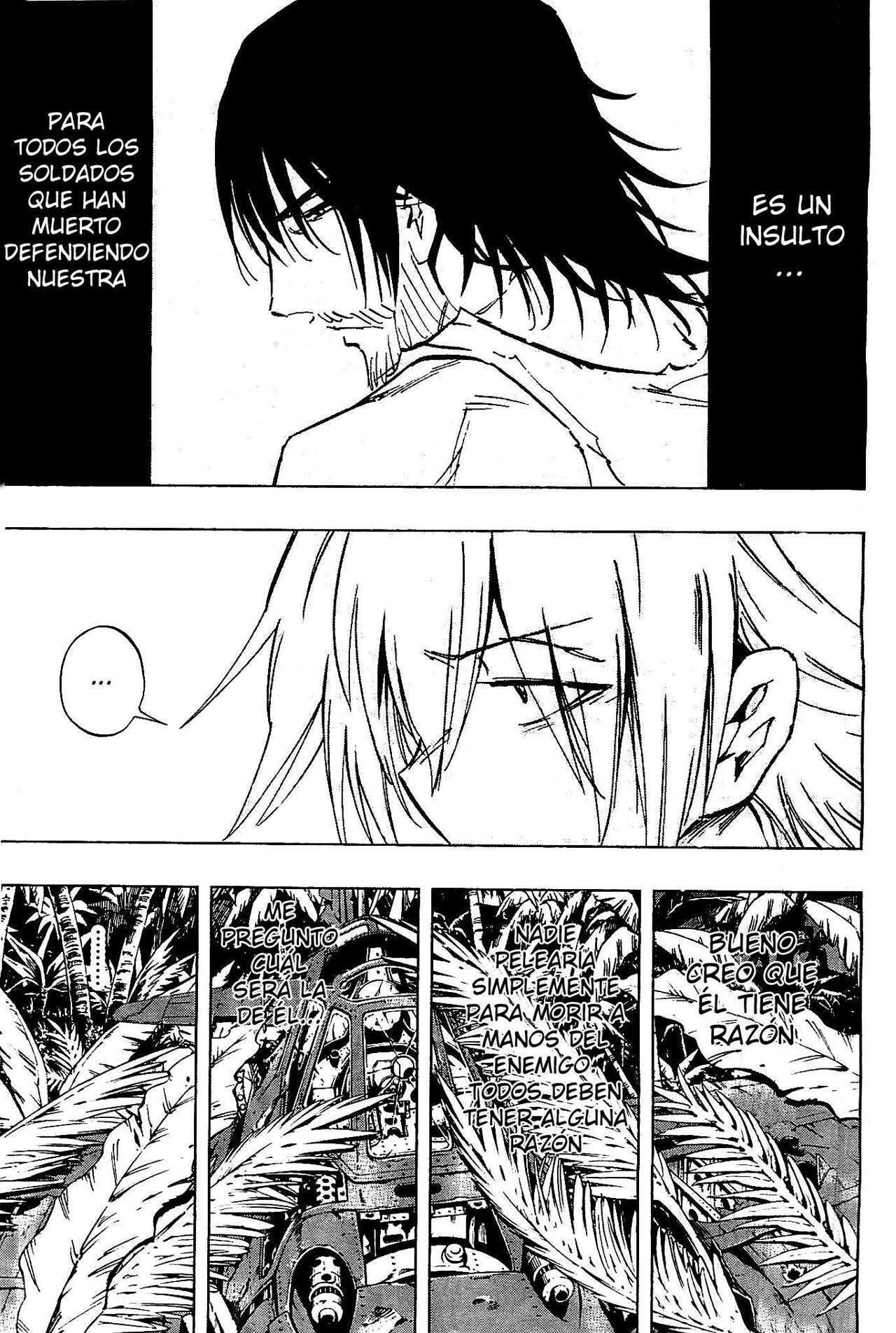 Capitulo 20 page 20