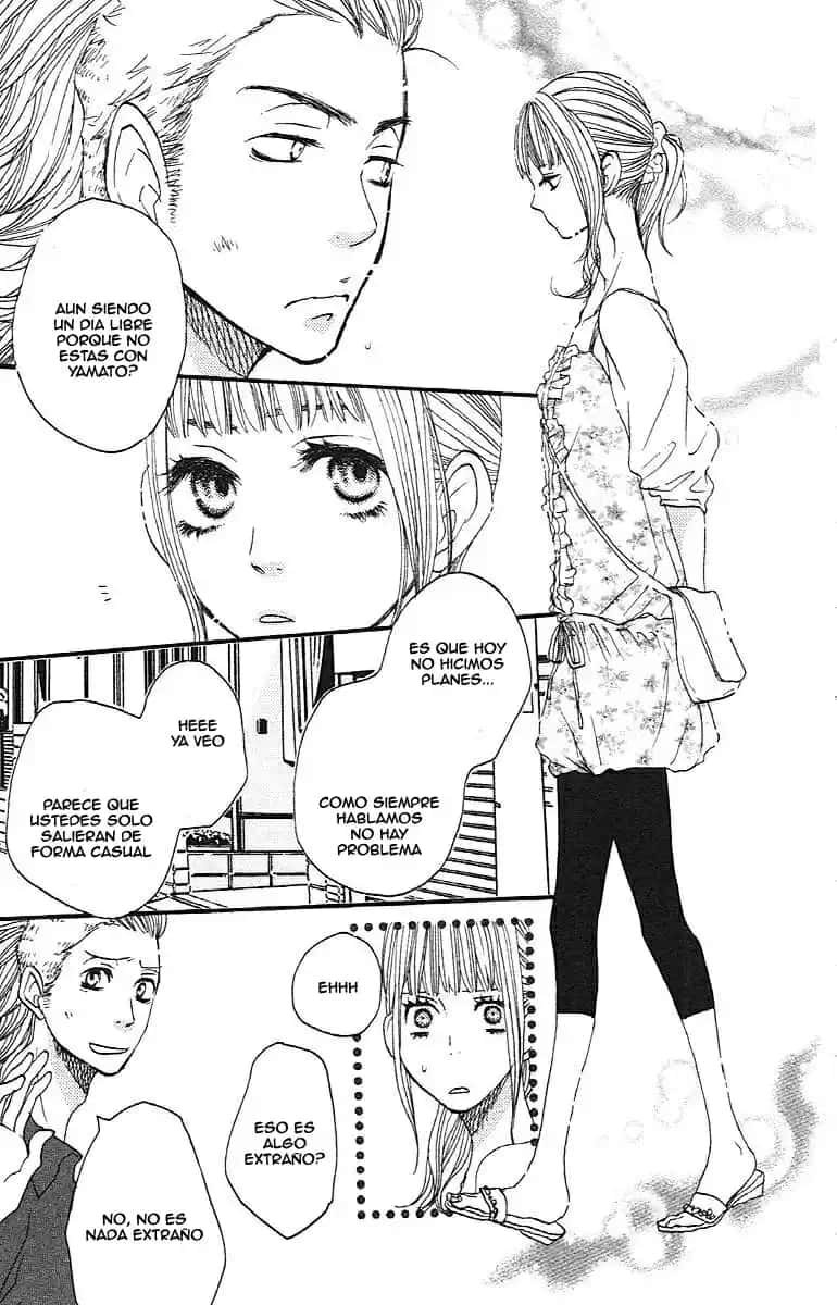 Capitulo 21 page 14