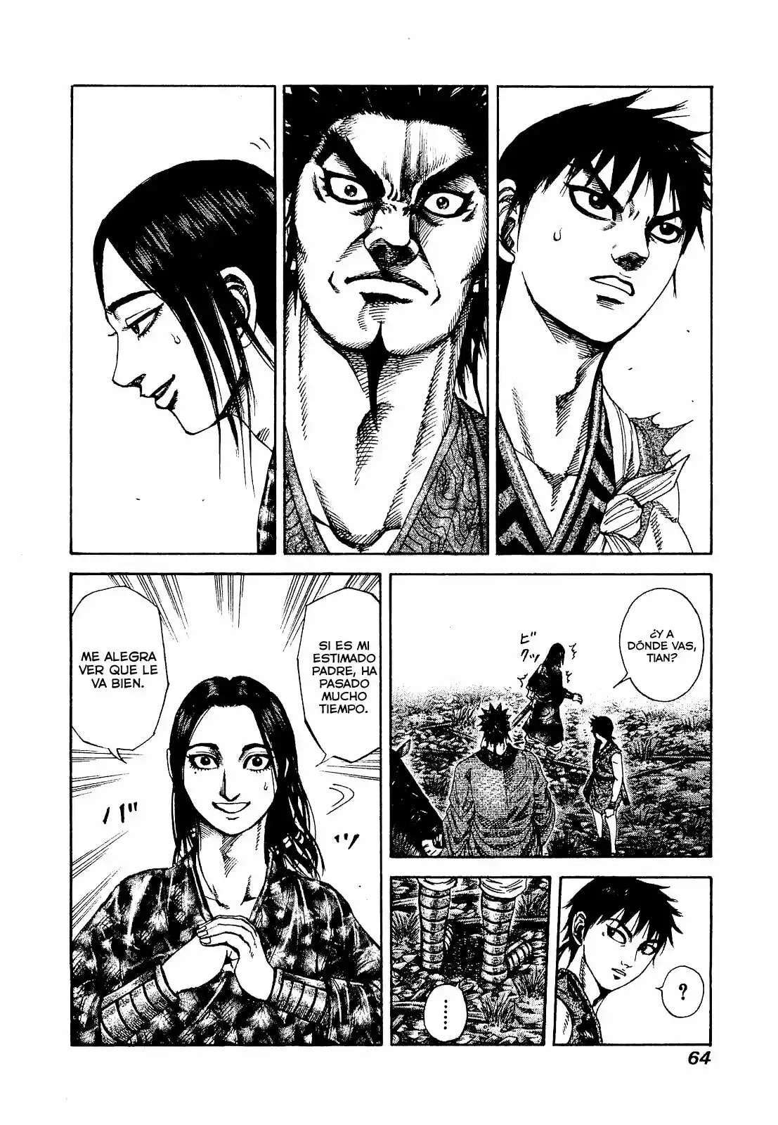 Capitulo 199 page 2