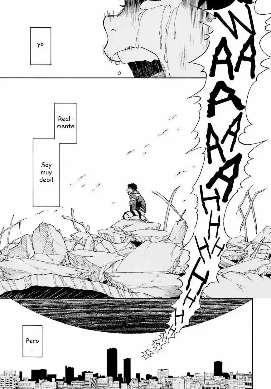 Capitulo 2 page 22