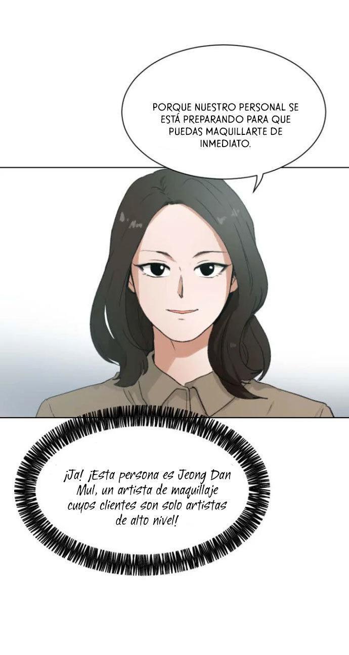 Capitulo 29 page 36