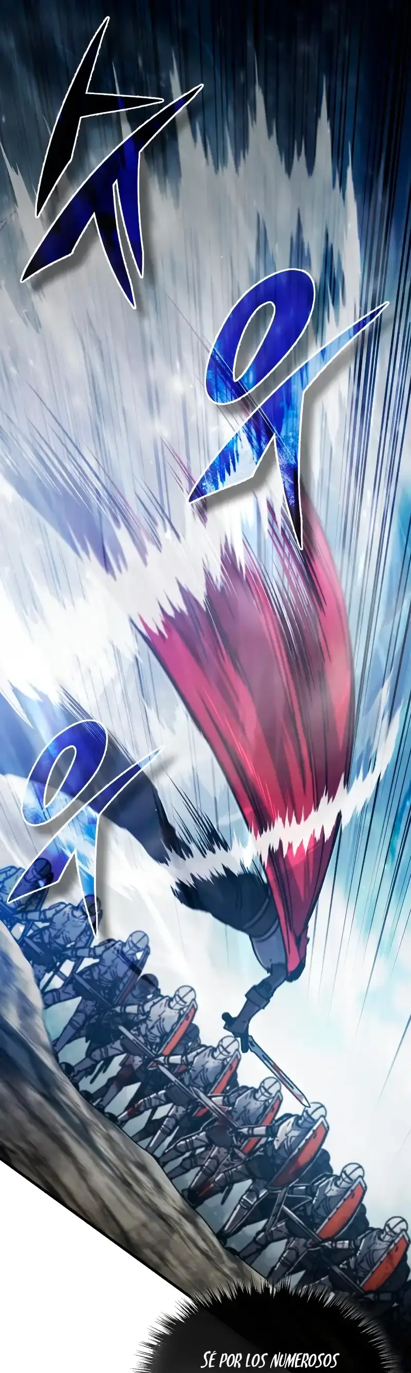 Capitulo 56 page 27