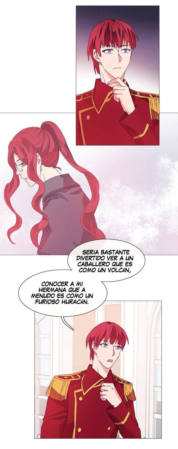 Capitulo 9 page 30