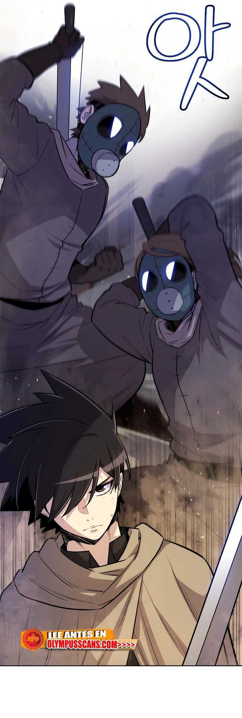 Capitulo 62 page 6
